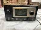 Hallicrafters Model S-53A Tube Radio. Fixed Price $50.00.