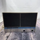 Vintage Rca Am Radio Model RZA-215Y Tested And Works. Fixed Price $29.00.