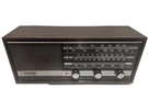 Vintage Grundig RF80U Solid State Am/fm Table Radio - Read. Fixed Price $72.56.