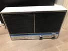 Vintage Rca Am Radio Model RZA-215Y Tested And Works. Fixed Price $38.00.