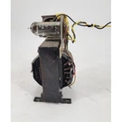 Power Transformer Voltage Selector And Rectifier Sub-assembly Philips B4X95A /70. Fixed Price $8.00.