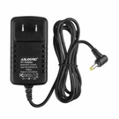 Ac-dc Adapter For Eton Grundig Traveler Radio Ngwtiiib Power Supply Cord Psu. Fixed Price $12.64.