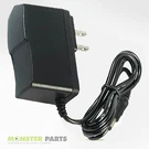 For Crosley CR32CD Cathedral Radio Player Ac Adapter Switching Charger. Fixed Price $11.49.