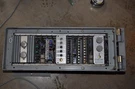 Ge Fanuc Slot Rack Mount Control Station IC3600 Board # 0394X0547 01A1P. Fixed Price $4999.99.