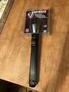 Vintage Nos Bright Star Nightwatch 6950 Cell Police Krypton Flashlight 6900. Fixed Price $25.00.