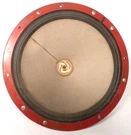 Vintage General Electric J-83 Tombstone : Working 10" Field Coil Speaker. Fixed Price $85.00.