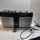 Panasonic RS-838S Vintage Stereo Boombox Track Am/fm Radio Player. Fixed Price $125.00.