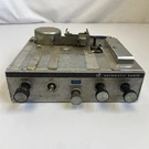 Vintage Automatic Radio EST-5460 Classic Car *for Parts Repair*. Fixed Price $160.00.