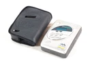 Sony Walkman WM-FX244 Vintage Mega Bass Cassette Am/fm Working!. Fixed Price $64.98.