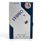 Stereo To Go Am/fm Receiver Ai Rhapsody Radio. Fixed Price $15.08.