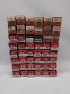 LOT(48) Vacuum Tube Radio Tv Repair Stock Rca/ge/westinghouse/sylvania Nos/new. Fixed Price $26.99.