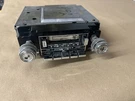 1978 - 1981 Pontiac Firebird Trans Am Formula Delco Fm Stereo Cassette Radio. Fixed Price $229.00.