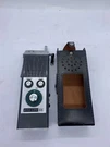 Vintage Lafayette Cb Radio Dyna-com 23 W/ Case- Parts No Antenna. Fixed Price $47.99.