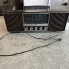 Vintage Admiral Solid State Am/fm Radio Stereo #Y601RAM Works Great! Japan. Fixed Price $29.99.