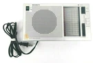 Sony Icf -710W Fm/am 2 Band Receiver Radio Rare Working. Fixed Price $23.99.