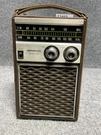 Vintage Soundesign 2223C Am / Fm Radio Portable Transistor For Parts. Fixed Price $36.34.