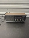 Panasonic Radio Am/fm Model RE-6513 Wood Grain 13.25" Long Works Vintage Japan. Fixed Price $28.94.