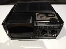 Vintage Sears Go Anywhere Solid State #564 Tv Radio Uhf Vhf Am Fm Korea Working. Fixed Price $49.99.