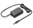 15V Ac/dc Adapter For Crosley Ijuke CR1701A Jukebox Premier Wurlitzer Docking. Fixed Price $5.99.