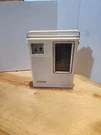 Vintage Panasonic R-1493 Transistor Am Radio Tested Works. Fixed Price $28.00.