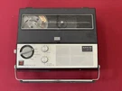 Sanyo Portable Tape Recorder MR-210 Transistor. Fixed Price $45.39.