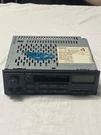Untested Nissan Clarion Cassette Fm PN-9731 Oem Stereo Part Made In Japan 12 V. Fixed Price $50.00.