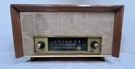 Vintage 1950 Motorola 5T25M-1 Radio Am Parts, Repair Use For Bluetooth.. Fixed Price $22.45.