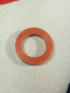 General Electric 3-5259A The Blockbuster Boombox Tape Cassette Idler Pinch Tire. Fixed Price $7.99.