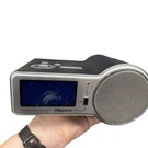 Aluratek AIRMM01F Internet Radio Alarm Clock With Built-in Wifi. Fixed Price $36.75.