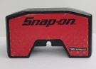 Snap-on 14.4 V Microlithium Bluetooth Speaker Red CTBTSP861R Only. Fixed Price $59.99.