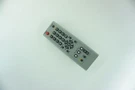 Remote Control For Aiwa CX-ZR325U Compact Disc Carry Stereo Component System. Fixed Price $14.18.