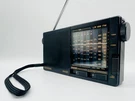 Siemens RK621 World Receiver Radio Lw Mw Sw Fm Vintage Bag. Fixed Price $69.74.