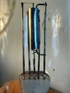 Vintage Radiotron WD-11 Vacuum Tube Rca Antique Untested Early 1920S. Fixed Price $104.00.
