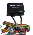 18-226 Relay Control For Model 77-225A Midland. Fixed Price $32.99.