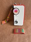 Vintage Lloyds Model 8R29 9V Am-fm Transistor Radio For Parts Repair. Fixed Price $37.99.