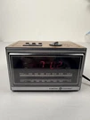 Vintage General Electric Am/fm Digital Clock Radio 7-4620D Tested Working Order. Fixed Price $21.00.