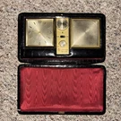 Vintage Electro Brand Travel Alarm Clock CTR-615 Am Radio Pre- Owned!. Fixed Price $17.60.