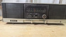 Vintage Emerson Am/fm Radio With Two Speakers: Model T5740. Fixed Price $21.00.