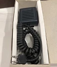 Maxon CA-1420A Speaker/mic Nos Qty. Fixed Price $15.00.
