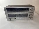Vintage Soundesign Model 5641 Radio Tape Player/recorder Works. Fixed Price $35.99.