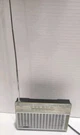 General Electric 7-2660C Two-way Am/fm Portable Radio Vintage Tested Works Great. Fixed Price $19.99.