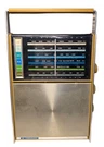 Vintage Viscount Band 1866 Ac/dc Powered Portable Radio. Fixed Price $52.00.