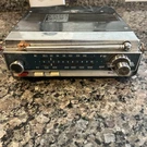 Vintage Sony 7F-74W Solid State Band Am/fm Radio Looks Works Great!. Fixed Price $37.44.