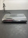 Vintage Magnavox The Nightline Model AJ3600. Fixed Price $16.85.