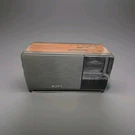 Sony ICF-C900 Dream Machine Am/fm Alarm Clock Radio Woodgrain Tested. Fixed Price $28.87.