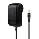 Ac Adapter For Sony CFS-904 CFS-905 CFS-914 Radio Cassette-corder Power Supply. Fixed Price $11.89.