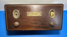 Rca Radiola 16 Model AR-924 Battery Tube Antique 1920S Untested. Fixed Price $199.00.