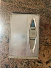 Vintage Clean Rca Victor Superheterodyne Radio 4RG51 - Transistor Works!. Fixed Price $64.00.