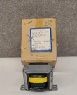 Panasonic RLT5K3C2A Transformer RX-4950 Radio Cassette Boombox. Fixed Price $20.00.