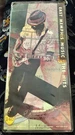 East Memphis Music The Hits 4-CASSETTES 1988 Promo Publishing Blues. Fixed Price $16.95.